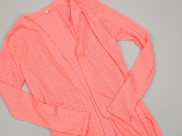 buty z kokardą ccc: Sinsay, Women`s knitwear, size S (EU 36)