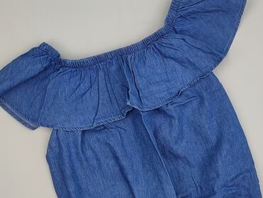 bluzy tommy hilfiger: Women's blouse, size M