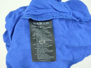 ramoneska esmara: Esmara, Spódnica damska, rozmiar 4XL — 6