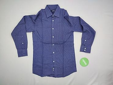 polyester tank: Koszulа dla mężczyzn, rozmiar L — 2
