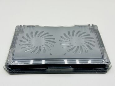 ddr3 серверная: Подставка с кулером (для доп охлаждения)

Цена-600сом