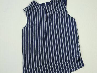 roger federer t shirty: Блуза жіноча, Mohito, L, стан - Хороший