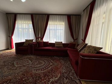 Продажа домов: Коттедж, 150 м², 5 комнат, Собственник, Евроремонт — 9