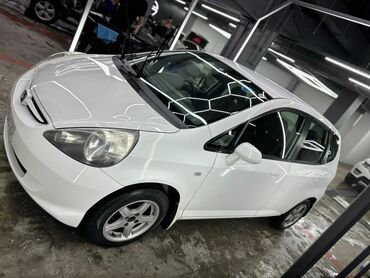 хонда сивик леви руль автамат хежибек серебристый: Honda Fit: 2006 г., 1.3 л, Автомат, Бензин, Хэтчбэк