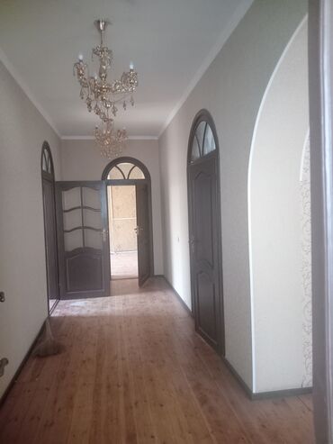 Долгосрочная аренда домов: 180 м², 3 комнаты, Видеонаблюдение — 6