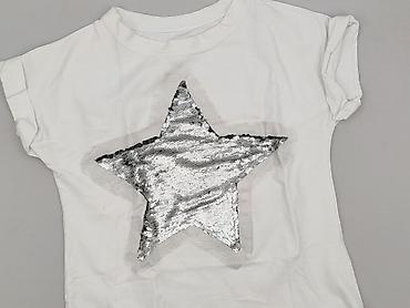 tiger force: T-shirt damski, rozmiar 2XL — 1