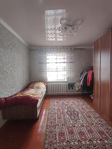 premium development: Продаю!!! Дом с участком 18 соток в селе Кара-Жыгач. Дом 4 комнаты — 1