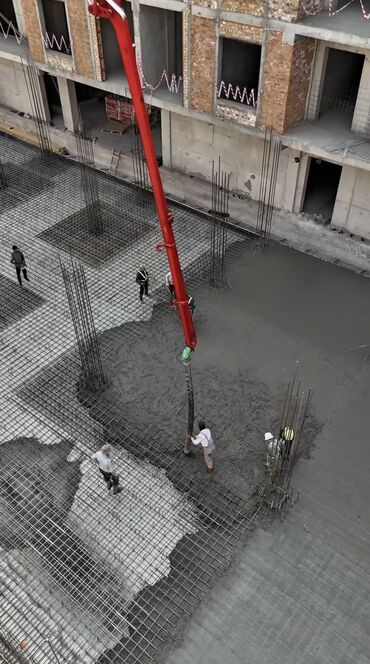 Продажа квартир: 2 комнаты, 72 м², Элитка, 2 этаж, ПСО (под самоотделку) — 6