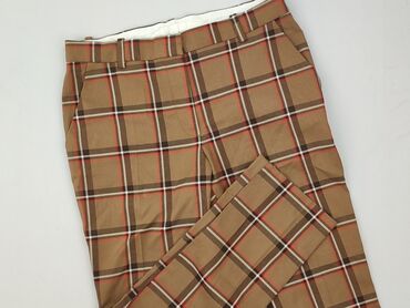 H&M, Брюки жіночі, розмір L