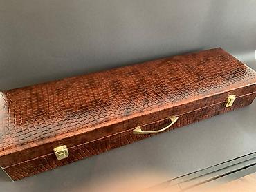 Шашлычные наборы: Шашлычные наборы для пикника, прекрасный подарок на любой праздник! — 12