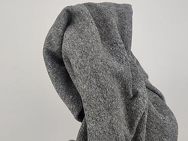 cardigan c: Kardigan damski, rozmiar M — 4