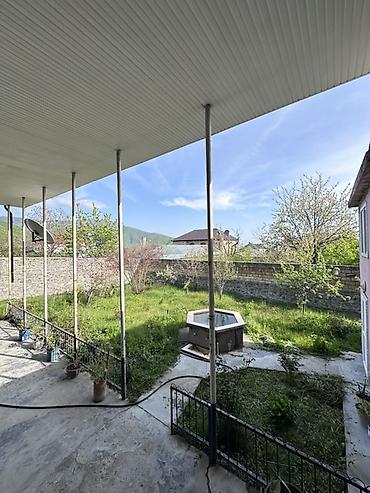 Bağ evlərinin kirayəsi: 85 kv. m, 3 otaqlı, Telefon, İşıq, Kanalizasiya — 16