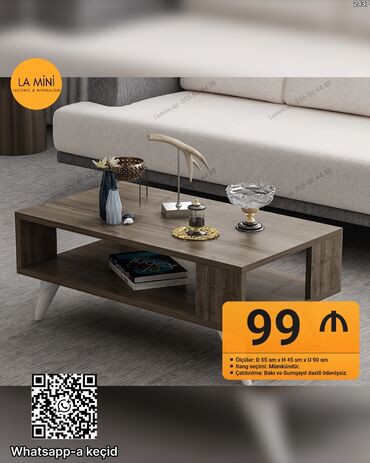 стол книжка купить в баку: Düz masa, Açılmayan, Təkərsiz, Teksturalı laminat, Zəmanətsiz, Pulsuz quraşdırılma