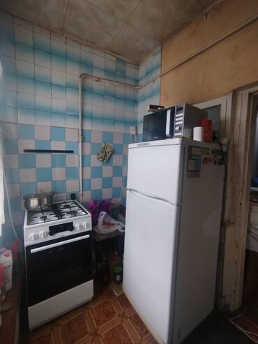 Продажа домов: Дом, 58 м², 4 комнаты, Агентство недвижимости — 8