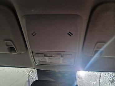 ford escort: SVETLO U NEBU ZA OPEL MOKKA | Svi delovi za Opel vozila : Astra G H — 1
