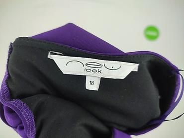 marvel kobiety: New Look, Sukienka damska, rozmiar 3XL — 4
