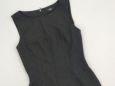 a ten model: F&F, Sukienka damska, rozmiar XS — 1