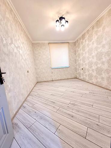 Квартиры: 3 комнаты, Новостройка, 80 м² — 2