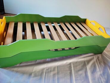 Детские гарнитуры: Мебель для детских садов 
По вопросам обращайтесь на номер Ватсапп — 6
