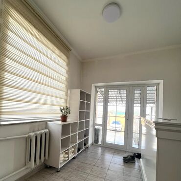 Посуточная аренда квартир: 1 комната, Домофон, Интернет, Wi-Fi, Банные принадлежности — 6