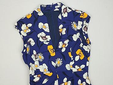 Zara, Sukienka damska, rozmiar S