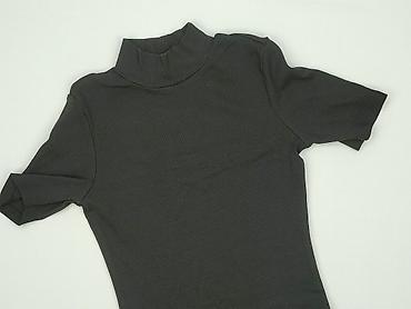 Zara, Sukienka damska, rozmiar S