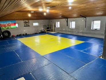 купить квартиру в баку вторичка: Salam obyekt maştaga SAVALAN yaşayış massivində tam yolun üstündə