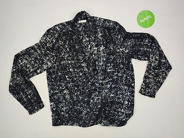 t shirty nirvana: Cubus, Koszula damska, rozmiar M — 2