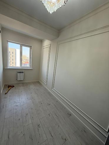 Продажа квартир: 1 комната, 36 м², Элитка, 7 этаж, Дизайнерский ремонт — 12