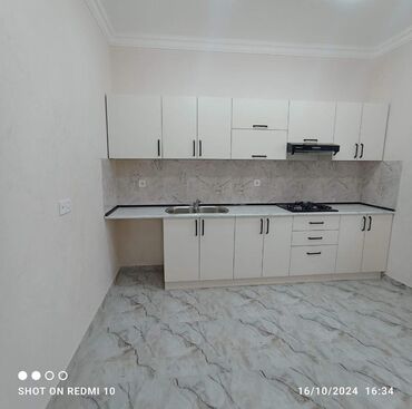 metbex skaflari: Metbex mebeli Yenidir olcu 3 m Qiymet 600 azn Istenilen olcude yigilir