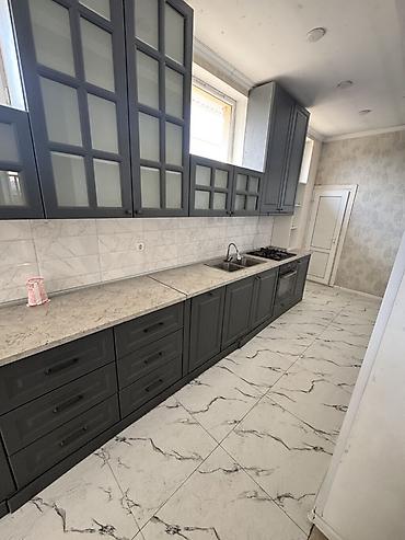 Продажа коттеджей и домов: 🏡 Продаётся жилой дом в городе Ош, район Актилек 📍 Адрес: ул. Ак-Бура — 23