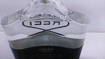 Parfemi: CREED AVENTUS EDP 50ML | Creed Aventus edp 50ml. Original parfemi — 5