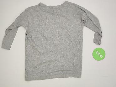 gap poland: Sinsay, Bluza damska
, rozmiar M — 3