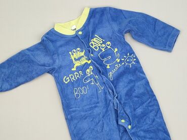koszulka z sonic: Cobbler, 3-6 months, condition - Very good