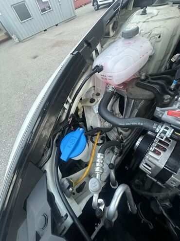 Hyundai: Hyundai Sonata: 2020 г., Бензин, Седан — 14