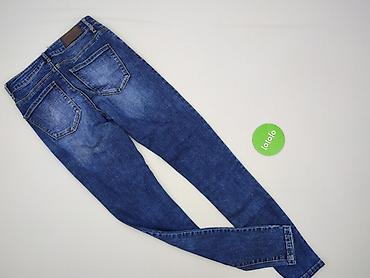 verse jeans: Vero Moda, Jeansy damskie, rozmiar S — 3
