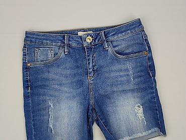 dredy: River Island, Szorty damskie, rozmiar M — 1