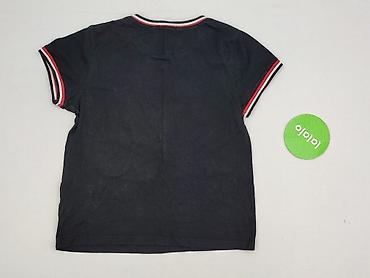 emo ptak: FB Sister, T-shirt damski, rozmiar S — 3