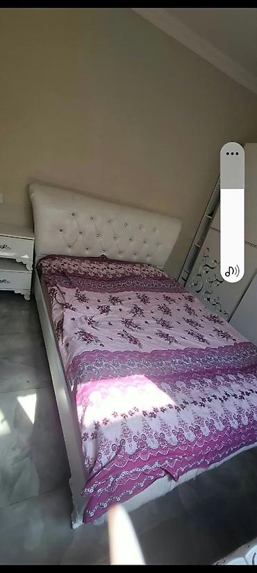 Taxt, tumbalar ve matras birlikde 130azn. Unvan Bine. *N17 lalafo.az -da Taxt, tumbalar ve matras birlikde 130azn. Unvan Bine. *N17