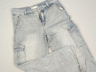 House, Jeans for women, size S (EU 36)