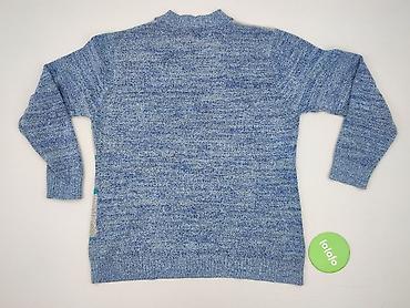 junkyard bluza: Sweter damski, rozmiar 2XL — 3
