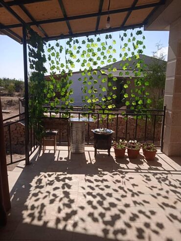 Иссык-Куль 2025: Коттедж, ЦО Diamond Resort, Бостери, Бассейн, Футбольное поле, Барбекю — 9