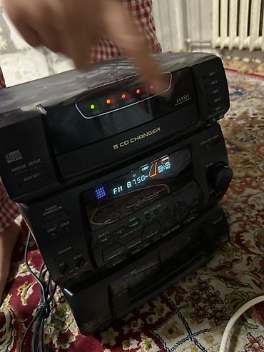 Настольные ПК и рабочие станции: ВСЕ В РАБОЧЕМ СОСТОЯНИИ Материнская плата: ECS (Elitegroup) — модель — 5
