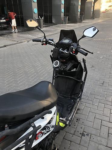 Мототехника: 🔥📍 СРОЧНО ПРОДАМ 📍🔥 🏍️ 150cc Самурай ⚔️🥷⚔️ ✅ Сел — завёл — поехал 🔥 — 2