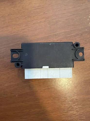 dijagnostike za auto: MODUL ZA PARKING SENZORE ZA VOLKSWAGEN GOLF 7 - 5Q0919294E | — 1