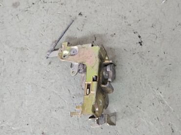 Volkswagen: Volkswagen Golf: 1992 г. — 21