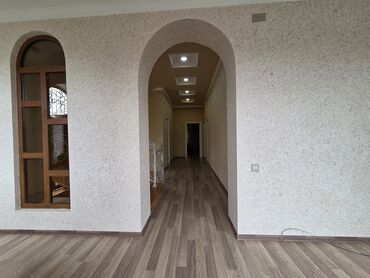 Pilləkən məhəccərləri: Yeni Pilləkən məhəccəri, Daş — 14