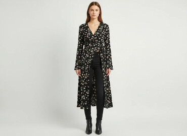 sukienka na chrzciny plus size: Edited, Сукня жіноча, розмір M