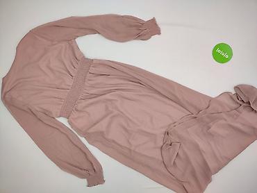 meggi: Meve, Sukienka damska, rozmiar S — 3