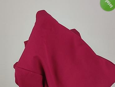 zara 6103: Zara, Marynarka damska, rozmiar S — 6
